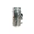 KENWORTH W900 AIR CLEANER thumbnail 2