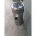 KENWORTH W900 AIR CLEANER thumbnail 3