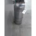 KENWORTH W900 AIR CLEANER thumbnail 4