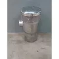 KENWORTH W900 AIR CLEANER thumbnail 5