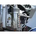 KENWORTH W900 AIR CLEANER thumbnail 1