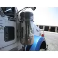 KENWORTH W900 AIR CLEANER thumbnail 2