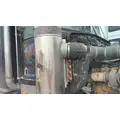 KENWORTH W900 AIR CLEANER thumbnail 2