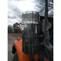 KENWORTH W900 AIR CLEANER thumbnail 2