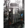 KENWORTH W900 AIR CLEANER thumbnail 3