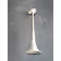 KENWORTH W900 AIR HORN thumbnail 1