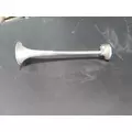KENWORTH W900 AIR HORN thumbnail 2