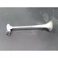KENWORTH W900 AIR HORN thumbnail 3
