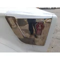 KENWORTH W900 AIR INTAKE LOUVERCOVER thumbnail 1