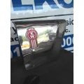 KENWORTH W900 AIR INTAKE LOUVERCOVER thumbnail 2
