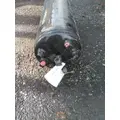 KENWORTH W900 AIR TANK thumbnail 2