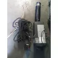 KENWORTH W900 AUXILLARY HEATER thumbnail 1