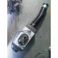 KENWORTH W900 AUXILLARY HEATER thumbnail 2