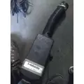 KENWORTH W900 AUXILLARY HEATER thumbnail 3