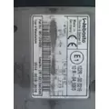 KENWORTH W900 AUXILLARY HEATER thumbnail 4