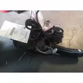 KENWORTH W900 AUXILLARY HEATER thumbnail 5