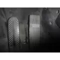 KENWORTH W900 Accelerator Parts thumbnail 1