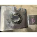 KENWORTH W900 Air Cleaner Bracket thumbnail 5