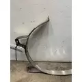 KENWORTH W900 Air Cleaner thumbnail 1