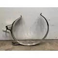KENWORTH W900 Air Cleaner thumbnail 2