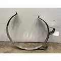 KENWORTH W900 Air Cleaner thumbnail 4