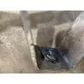 KENWORTH W900 Air Cleaner thumbnail 6