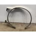 KENWORTH W900 Air Cleaner thumbnail 1