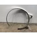 KENWORTH W900 Air Cleaner thumbnail 3