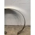 KENWORTH W900 Air Cleaner thumbnail 4