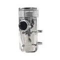 KENWORTH W900 Air Cleaner thumbnail 1
