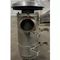 KENWORTH W900 Air Cleaner thumbnail 3