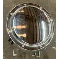 KENWORTH W900 Air Cleaner thumbnail 3