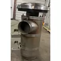 KENWORTH W900 Air Cleaner thumbnail 4