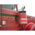 KENWORTH W900 Air Cleaner thumbnail 2