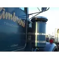 KENWORTH W900 Air Cleaner thumbnail 2