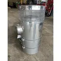 KENWORTH W900 Air Cleaner thumbnail 1