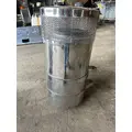 KENWORTH W900 Air Cleaner thumbnail 2