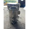 KENWORTH W900 Air Cleaner thumbnail 3