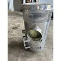 KENWORTH W900 Air Cleaner thumbnail 4