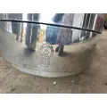 KENWORTH W900 Air Cleaner thumbnail 5