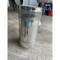 KENWORTH W900 Air Cleaner thumbnail 1