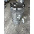 KENWORTH W900 Air Cleaner thumbnail 2