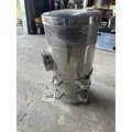 KENWORTH W900 Air Cleaner thumbnail 3