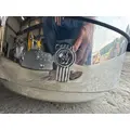 KENWORTH W900 Air Cleaner thumbnail 4