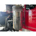 KENWORTH W900 Air Cleaner thumbnail 2