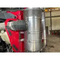 KENWORTH W900 Air Cleaner thumbnail 3