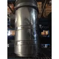 KENWORTH W900 Air Cleaner thumbnail 5