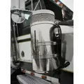 KENWORTH W900 Air Cleaner thumbnail 1