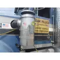 KENWORTH W900 Air Cleaner thumbnail 3