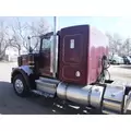 KENWORTH W900 Air Cleaner thumbnail 5